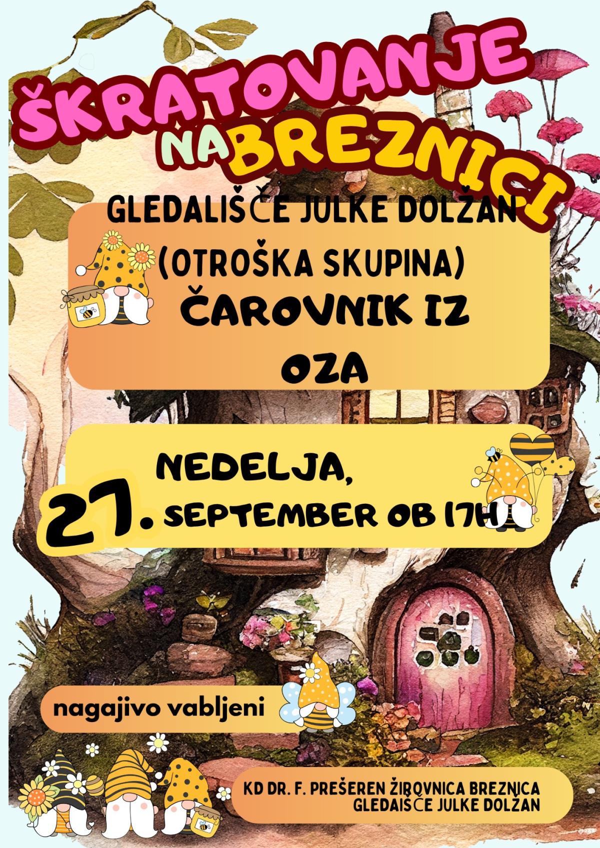 plakat_škratovanje september 2026
